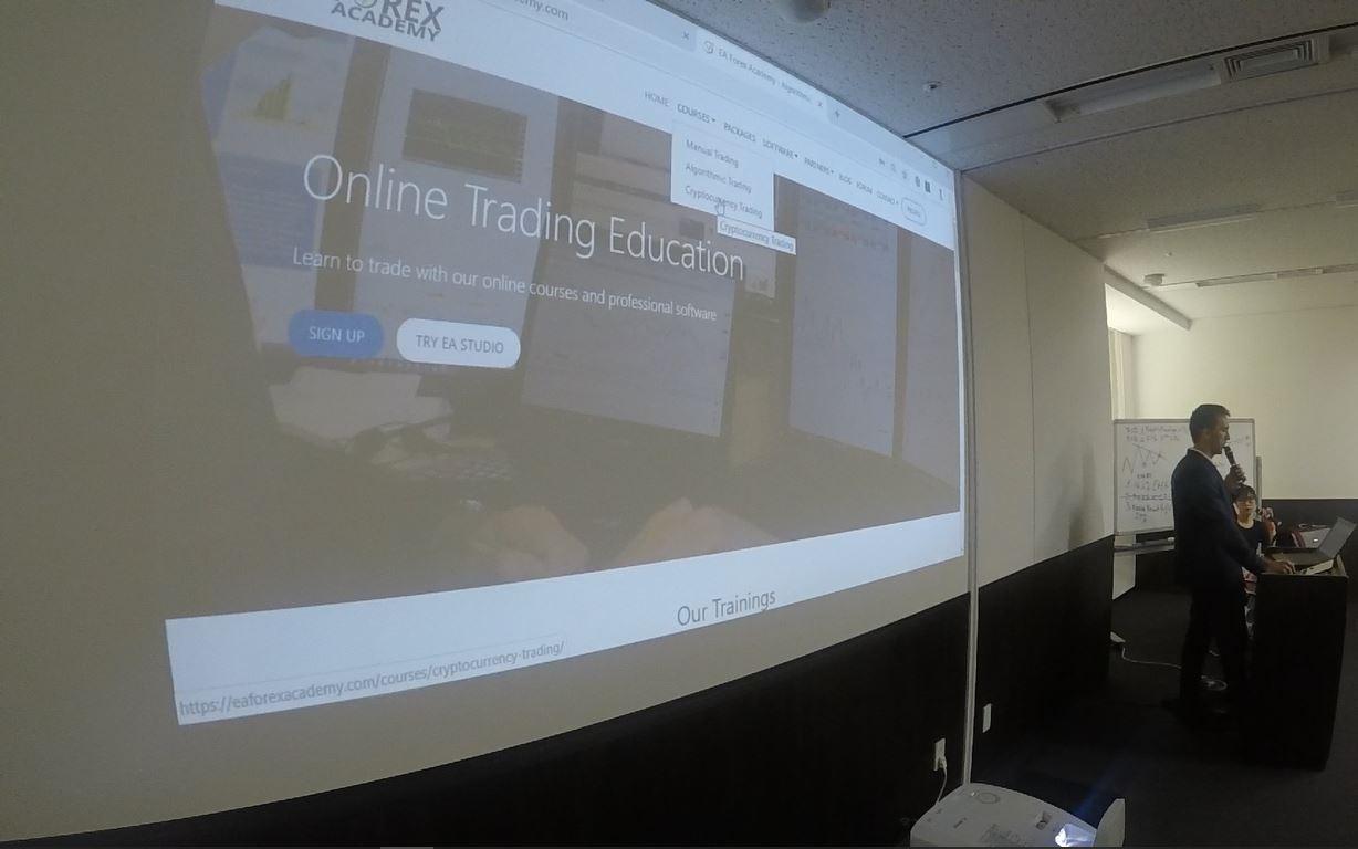 introducing our website