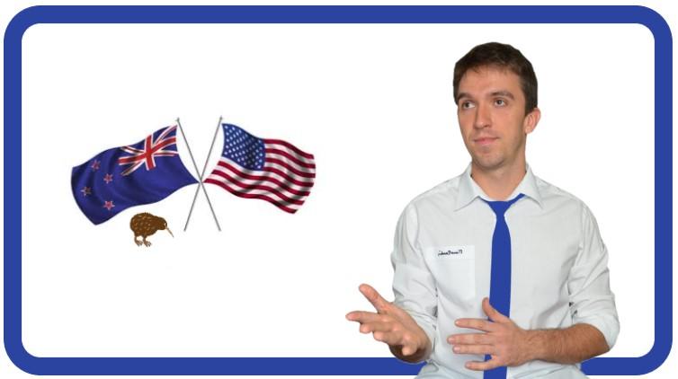 new-trading-course
