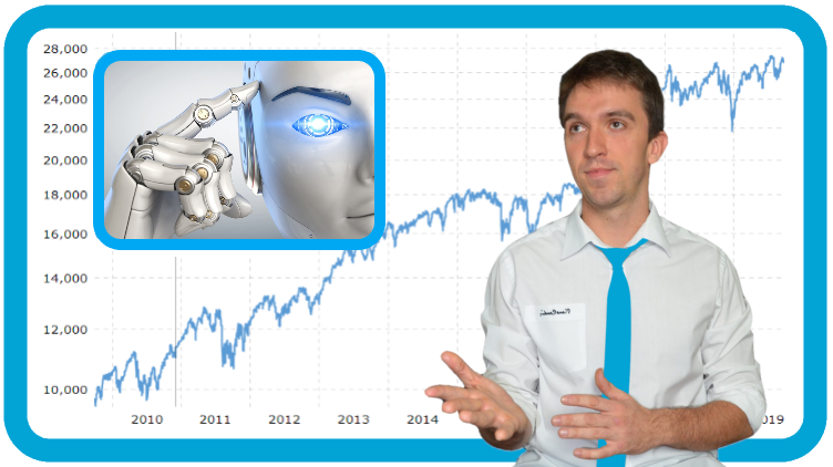 stock-market-course